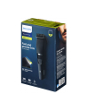 Trymer do brody PHILIPS BT 3234/15 - nr 17