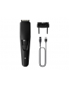 Trymer do brody PHILIPS BT 3234/15 - nr 2