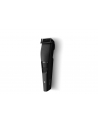 Trymer do brody PHILIPS BT 3234/15 - nr 3