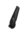 Trymer do brody PHILIPS BT 3234/15 - nr 6