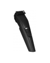 Trymer do brody PHILIPS BT 3234/15 - nr 8