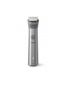 Trymer PHILIPS Multigroom MG 5920/15 - nr 10
