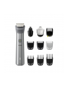 Trymer PHILIPS Multigroom MG 5920/15 - nr 1