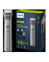 Trymer PHILIPS Multigroom MG 5920/15 - nr 20
