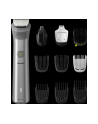 Trymer PHILIPS Multigroom MG 5920/15 - nr 21
