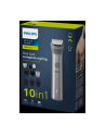 Trymer PHILIPS Multigroom MG 5920/15 - nr 22