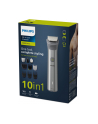 Trymer PHILIPS Multigroom MG 5920/15 - nr 2