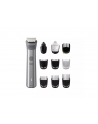 Trymer PHILIPS Multigroom MG 5920/15 - nr 3