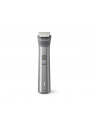 Trymer PHILIPS Multigroom MG 5920/15 - nr 4