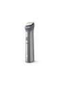 Trymer PHILIPS Multigroom MG 5920/15 - nr 5