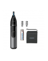 Trymer PHILIPS Multigroom MG 5920/15 - nr 7