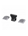 Trymer PHILIPS Multigroom MG 7920/15 - nr 11