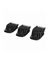Trymer PHILIPS Multigroom MG 7920/15 - nr 12