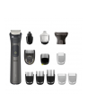 Trymer PHILIPS Multigroom MG 7920/15 - nr 17