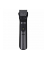 Trymer PHILIPS Multigroom MG 7920/15 - nr 19