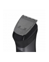 Trymer PHILIPS Multigroom MG 7920/15 - nr 22