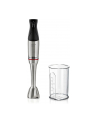 Blender ręczny BOSCH MSM 6M810 - nr 11