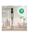 Blender ręczny BOSCH MSM 6M810 - nr 12