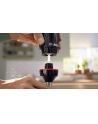 Blender ręczny BOSCH MSM 6M810 - nr 25