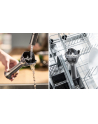 Blender ręczny BOSCH MSM 6M810 - nr 7