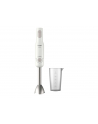 Blender ręczny PHILIPS HR 2534/00 - nr 5