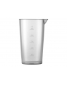 Blender ręczny PHILIPS HR 2534/00 - nr 6