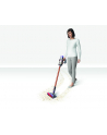 Odkurzacz pionowy DYSON Cyclone V10 Absolute (151W; kolor czerwony) - nr 10