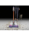 Odkurzacz pionowy DYSON Cyclone V10 Absolute (151W; kolor czerwony) - nr 23