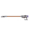 Odkurzacz pionowy DYSON Cyclone V10 Absolute (151W; kolor czerwony) - nr 8