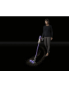 Odkurzacz pionowy DYSON Cyclone V10 Absolute (151W; kolor czerwony) - nr 9