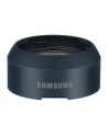 Odkurzacz pionowy Samsung Jet 95 complete VS20C9544TB/GE (satynowy granat) - nr 37
