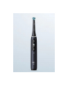 braun Szczoteczka Oral-B iO Series 8N Black Onyx - nr 1