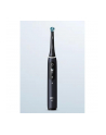 braun Szczoteczka Oral-B iO Series 8N Black Onyx - nr 2
