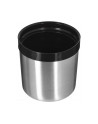 Stanley termos LEGENDARY CLASSIC - MATTE BLACK 0,47L - nr 4
