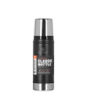 Stanley termos LEGENDARY CLASSIC - MATTE BLACK 0,47L - nr 5