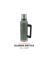 Stanley termos LEGENDARY CLASSIC - HAMMERTONE GREEN 1,9L - nr 2