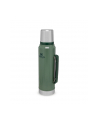 Stanley termos LEGENDARY CLASSIC - HAMMERTONE GREEN 1L - nr 2
