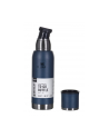 Stanley termos THE ADVENTURE 0,75 l - ABYSS - nr 3