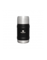 Stanley termos obiadowy THE ARTISAN 0,5 l - BLACK MOON - nr 1