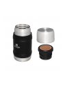 Stanley termos obiadowy THE ARTISAN 0,5 l - BLACK MOON - nr 2