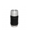 Stanley termos obiadowy THE ARTISAN 0,5 l - BLACK MOON - nr 3