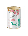 4VETS Natural Hepatic Dog - mokra karma dla psa - 400 g - nr 1