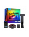 GOVEE H605C TAŚMA LED DLA TV 75-85 CALI, RGBIC, WI-FI+BLUETOOTH - nr 1