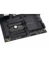 Płyta ASUS PRO WS TRX50-SAGE WIFI 90MB1FZ0-M0EAY0 - nr 74