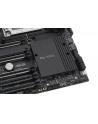 Płyta ASUS PRO WS TRX50-SAGE WIFI 90MB1FZ0-M0EAY0 - nr 84
