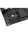 Płyta ASUS PRO WS TRX50-SAGE WIFI 90MB1FZ0-M0EAY0 - nr 85