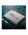 AMD Ryzen Threadripper 7980X (64C/128T) 32Ghz (51 GHz Turbo) Socket sTR5 TDP 350W - nr 10