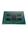 AMD Ryzen Threadripper 7980X (64C/128T) 32Ghz (51 GHz Turbo) Socket sTR5 TDP 350W - nr 15