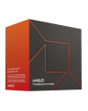 AMD Ryzen Threadripper 7980X (64C/128T) 32Ghz (51 GHz Turbo) Socket sTR5 TDP 350W - nr 20