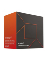 AMD Ryzen Threadripper 7980X (64C/128T) 32Ghz (51 GHz Turbo) Socket sTR5 TDP 350W - nr 7